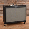 Fender Hot Rod Deluxe IV 3-Channel 40-Watt 1x12" Guitar Combo  2019