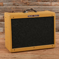 Fender Hot Rod Deluxe IV Tweed 2021