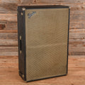 Fender Oversized 2x12 Cabinet 1960s