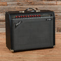Fender Princeton Stereo Chorus 25-Watt 2x10" Guitar Combo Amp