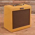 Fender Pro Junior IV LTD