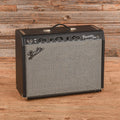 Fender Prosonic Amp 2-Channel 60-Watt 2x10" Guitar Combo Black 1995