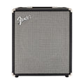 Fender Rumble 100 Bass Amp