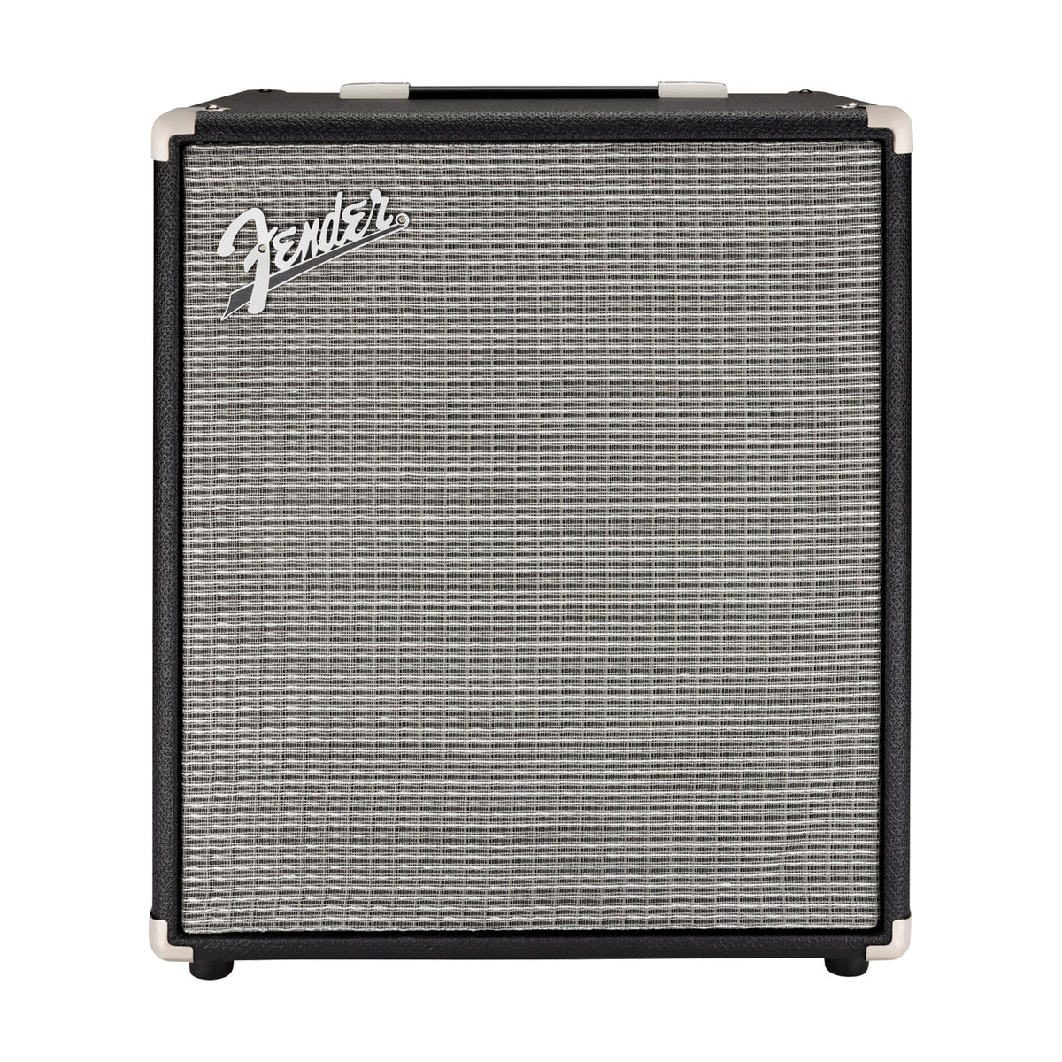 Fender Rumble 100 Bass Amp