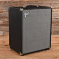 Fender Rumble 500 V3 500-Watt 2x10" Bass Combo