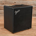 Fender Rumble Studio 40 Watt 1x10" Bass Combo  2025