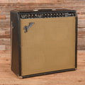 Fender Super Reverb Combo  1966