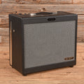 Fender Tone Master FR-10 Black