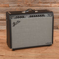 Fender Tone Master Twin Reverb 2-Channel 85-Watt 2x12" Guitar Combo Amp