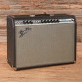 Fender Vibrolux Reverb  1969
