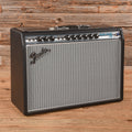 Fender Vintage Modified '68 Custom Deluxe Reverb Silverface