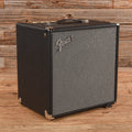 Fender Rumble 40 V3 40-Watt 1x10" Bass Combo Amp