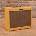 Fender '57 Custom Deluxe 2-Channel 12-Watt 1x12" Guitar Combo