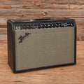 Fender '64 Custom Deluxe Reverb-Amp 2-Channel 20-Watt 1x12" Guitar Combo