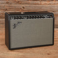 Fender '65 Deluxe Reverb Reissue 2-Channel 22-Watt 1x12" Guitar Combo Amp
