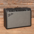Fender '65 Deluxe Reverb Reissue 22-Watt 1x12" Guitar Combo