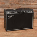 Fender '65 Deluxe Reverb Reissue Limited Edition 22-Watt 1x12" Guitar Combo