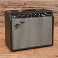 Fender '65 Princeton Reverb Reissue 12-Watt 1x10" Guitar Combo