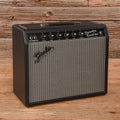Fender '65 Princeton Reverb Reissue 12-Watt 1x12" Guitar Combo Amp