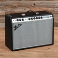 Fender '68 Custom Deluxe Reverb 2-Channel 22-Watt 1x12" Guitar Combo