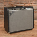Fender Bandmaster 1x15 Combo Conversion  1970