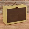 Fender Blues Deluxe Reissue 2-Channel 40-Watt 1x12" Guitar Combo Amp