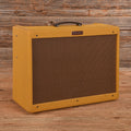 Fender Blues Deluxe Reissue 2-Channel 40-Watt 1x12" Guitar Combo Amp
