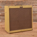 Fender Blues Deville 410 2-Channel 60-Watt 4x10" Guitar Combo Amp