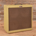 Fender Blues DeVille Reissue 2-Channel 60-Watt 4x10" Guitar Combo