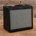 Fender Blues Junior 15-Watt 1x12" Guitar Combo Amp