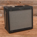 Fender Blues Junior 2-Channel 15-Watt 1x12" Guitar Combo Amp