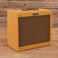 Fender Blues Junior LTD 15-Watt 1x12" Guitar Combo Amp