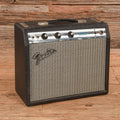 Fender Champ 6-Watt 1x8" Guitar Combo Amp  1973