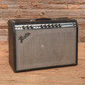 Fender Deluxe  1974