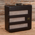 Fender Excelsior Pawn Shop Series 13-Watt 1x15 Guitar Combo Amp