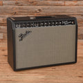 Fender Fender '64 Custom Deluxe Reverb-Amp 2-Channel 20-Watt 1x12" Guitar Combo