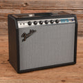 Fender Handwired '68 Custom Princeton Reverb Reissue 12-Watt 1x10" Guitar Combo Amp