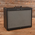 Fender Hot Rod Deluxe 3-Channel 40-Watt 1x12" Guitar Combo Amp