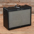 Fender Hot Rod Deluxe 3-Channel 40-Watt 1x12" Guitar Combo Amp