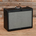 Fender Hot Rod Deluxe III 3-Channel 40-Watt 1x12" Guitar Combo Amp
