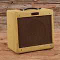 Fender Pro Junior