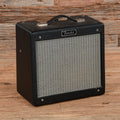 Fender Pro Junior