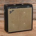 Fender Super Reverb AB763  1966
