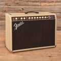 Fender Super Sonic 22 2-Channel 22-Watt 1x12" Guitar Combo Amp