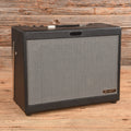 Fender Tone Master FR-12 1000-Watt 1x12" Active Guitar Speaker Cabinet