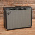 Fender Tone Master Twin Reverb 2-Channel 85-Watt 2x12" Digital Guitar Combo