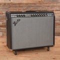 Fender Twin Reverb 2-Channel 135-Watt 2x12" Guitar Combo Amp  1980
