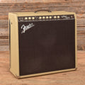 Fender Vibro-King 60-Watt 3x10" Guitar Combo