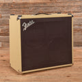 Fender Vibro-King VK-212 2x12" Guitar Speaker Cab