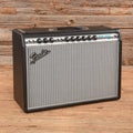Fender 68 Custom Deluxe Reverb 2-Channel 22-Watt 1x12" Guitar Combo